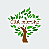 ORA-marche